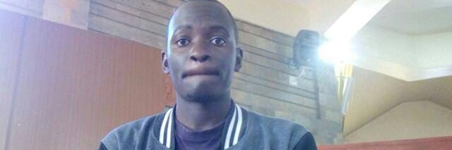 joelimo77's profile banner image