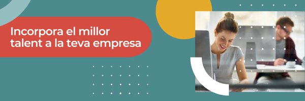 DOIP_UIB Profile Banner