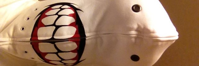 sefiene's profile banner image