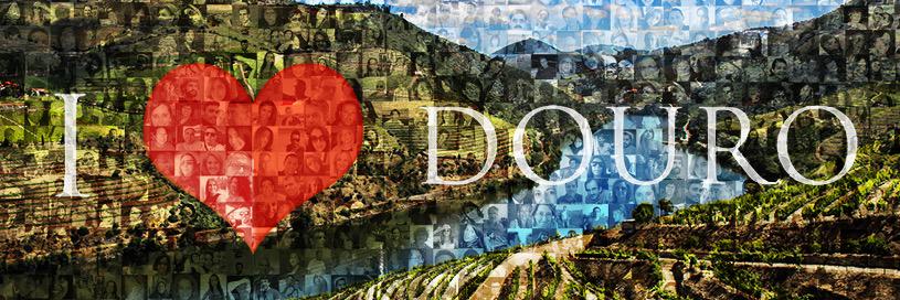 ilovedouro's profile banner image
