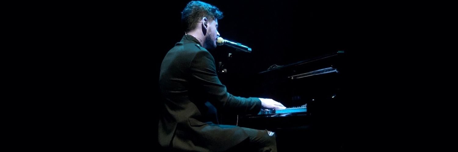 AndAlways00's profile banner image