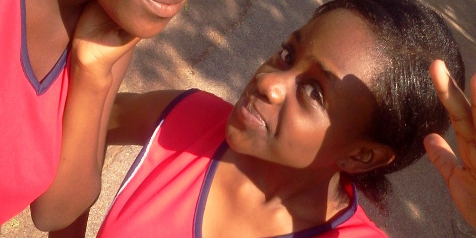 7Sphiwe's profile banner image