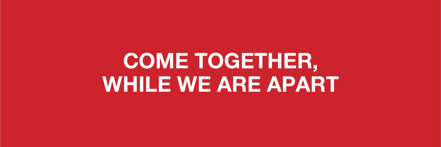Kappa_UK's profile banner image