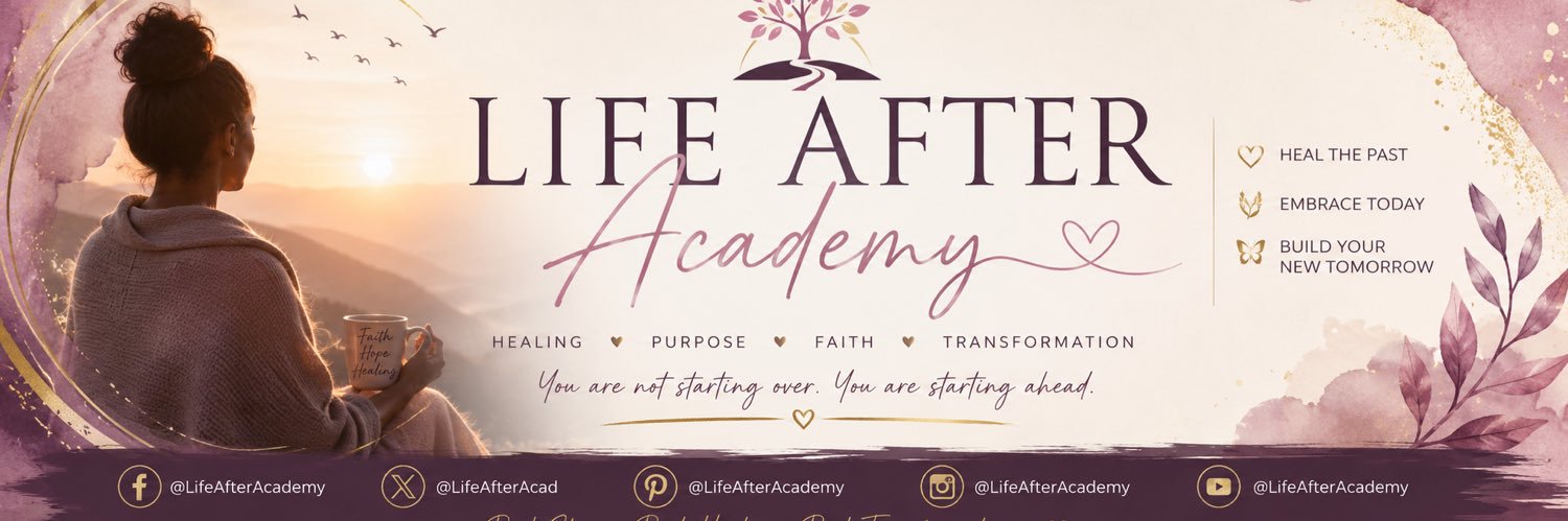 RealJonieAlcorn's profile banner image