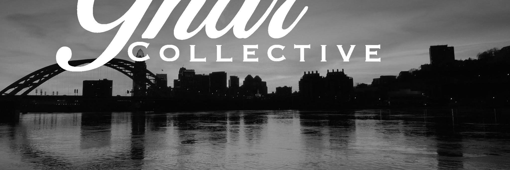 welivegnar's profile banner image