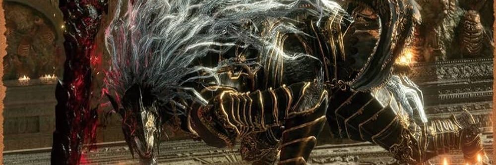 Nokuzuu_'s profile banner image