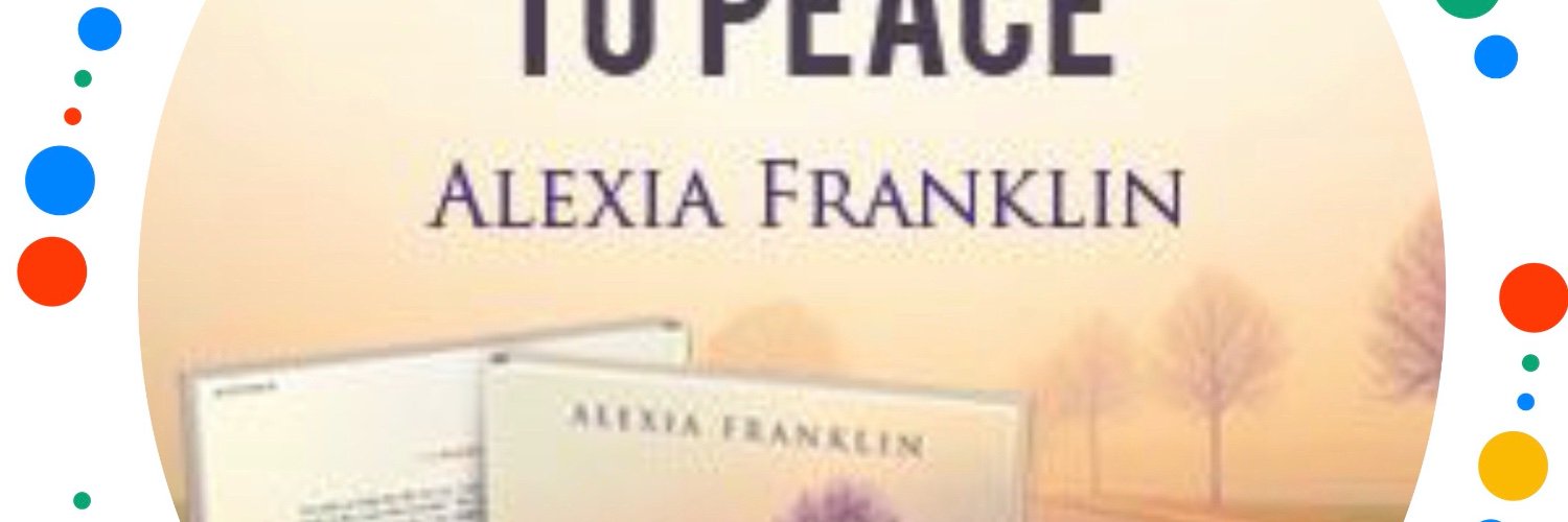 alexis2ah's profile banner image