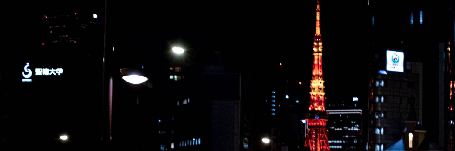giokgiokgiok's profile banner image