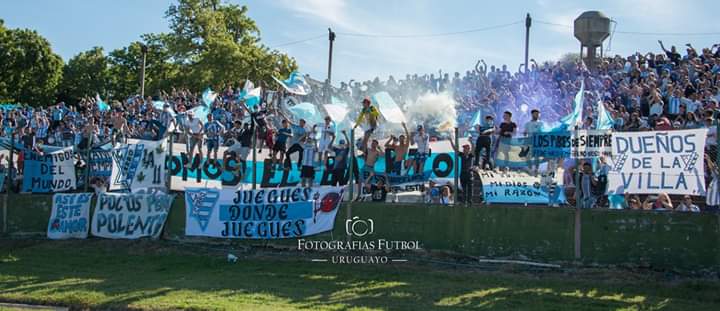 cerro te coje banner