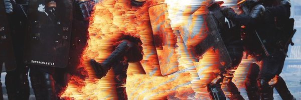 Thalion58 Profile Banner