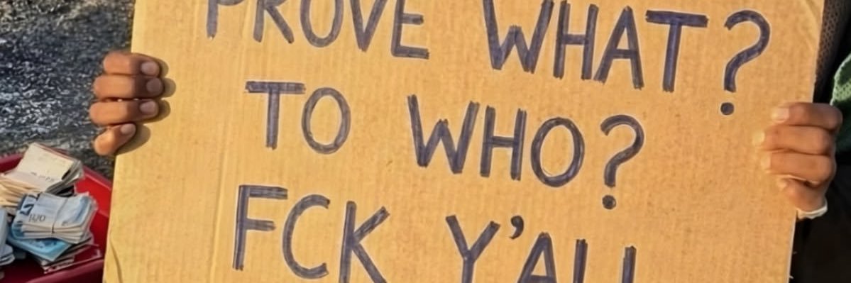 thelifeofced's profile banner image