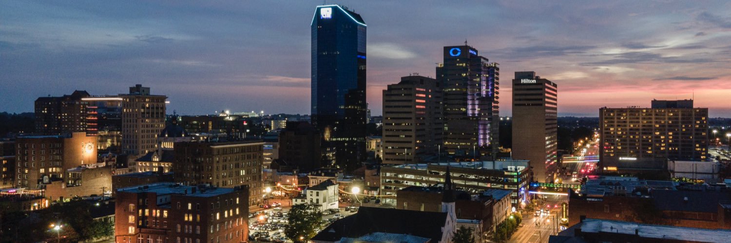 aaroncain's profile banner image