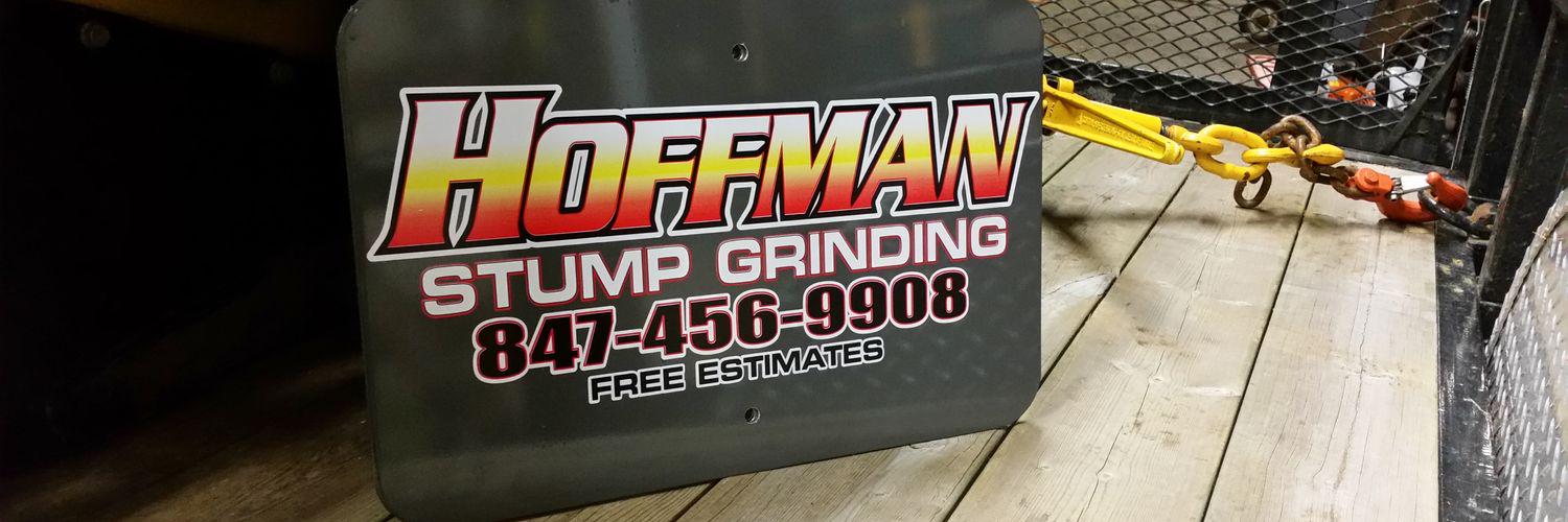 stump_guy's profile banner image