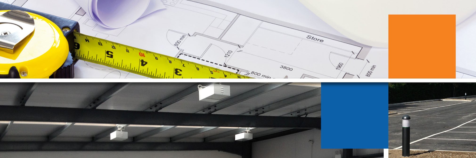 TRSConstruction's profile banner image