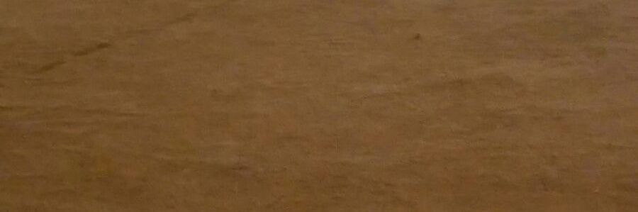 Altamimy_7's profile banner image
