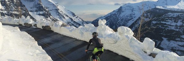 zaneraygroup Profile Banner