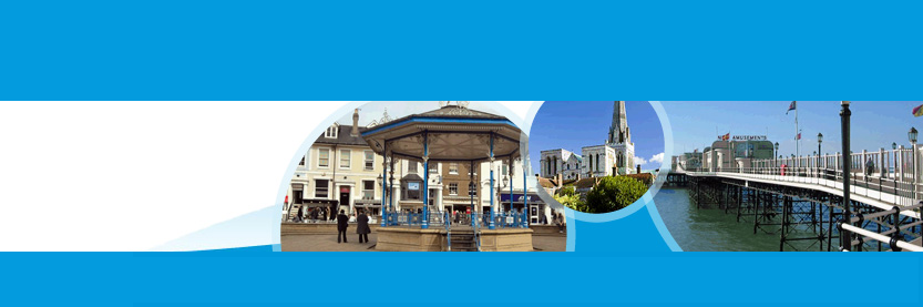 WSCC_LDS's profile banner image