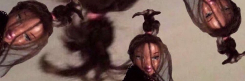 steezdabrat's profile banner image