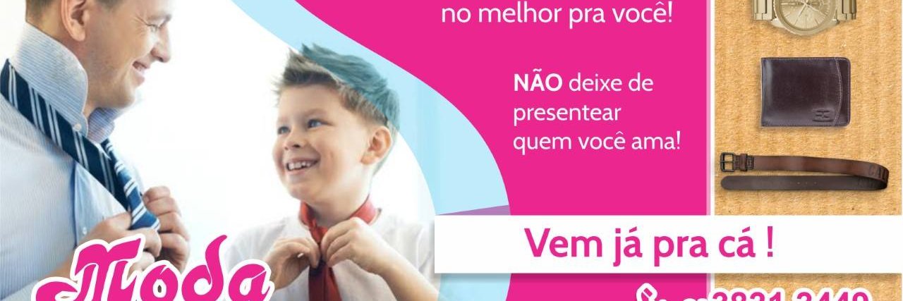 modafinaptc's profile banner image