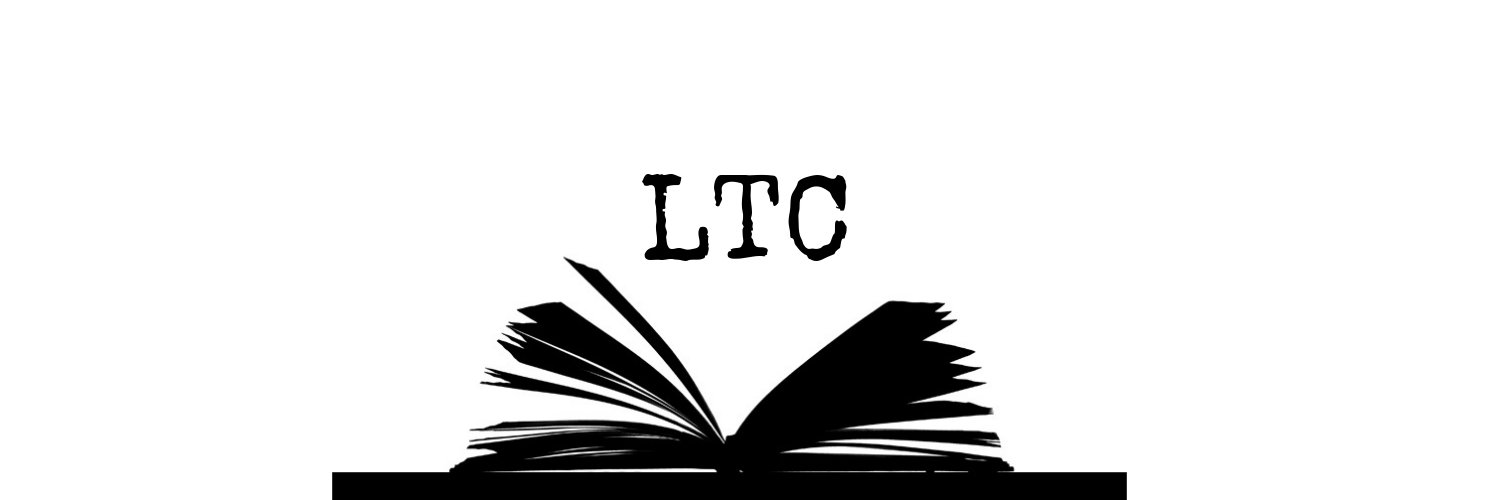 L. Thomas Cater banner