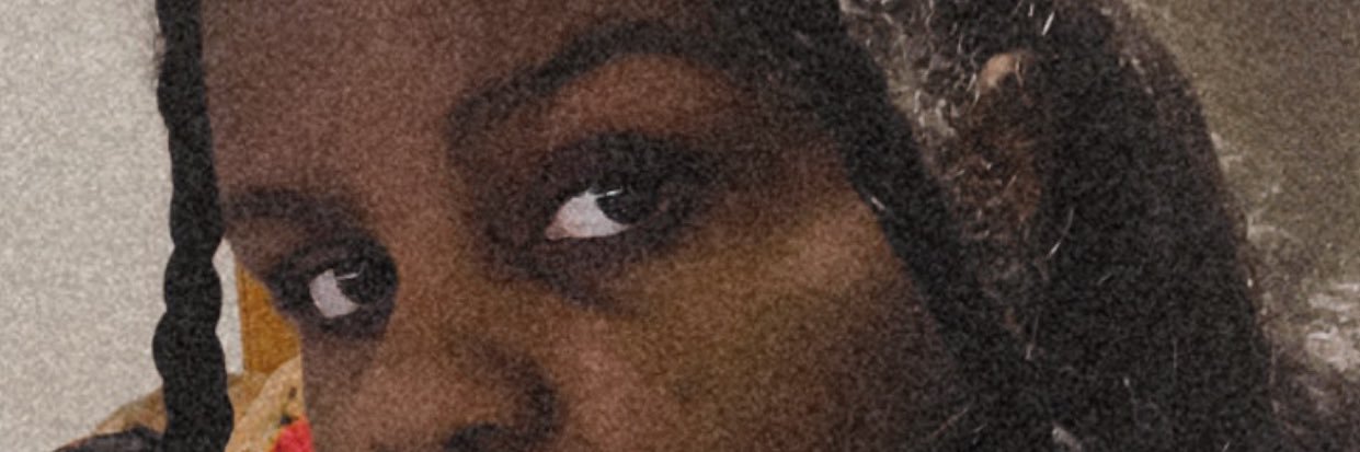 MrBatimAngel's profile banner image