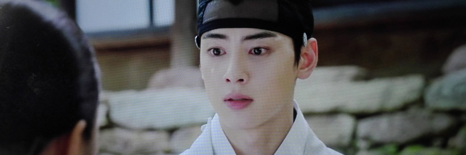 21firstp's profile banner image