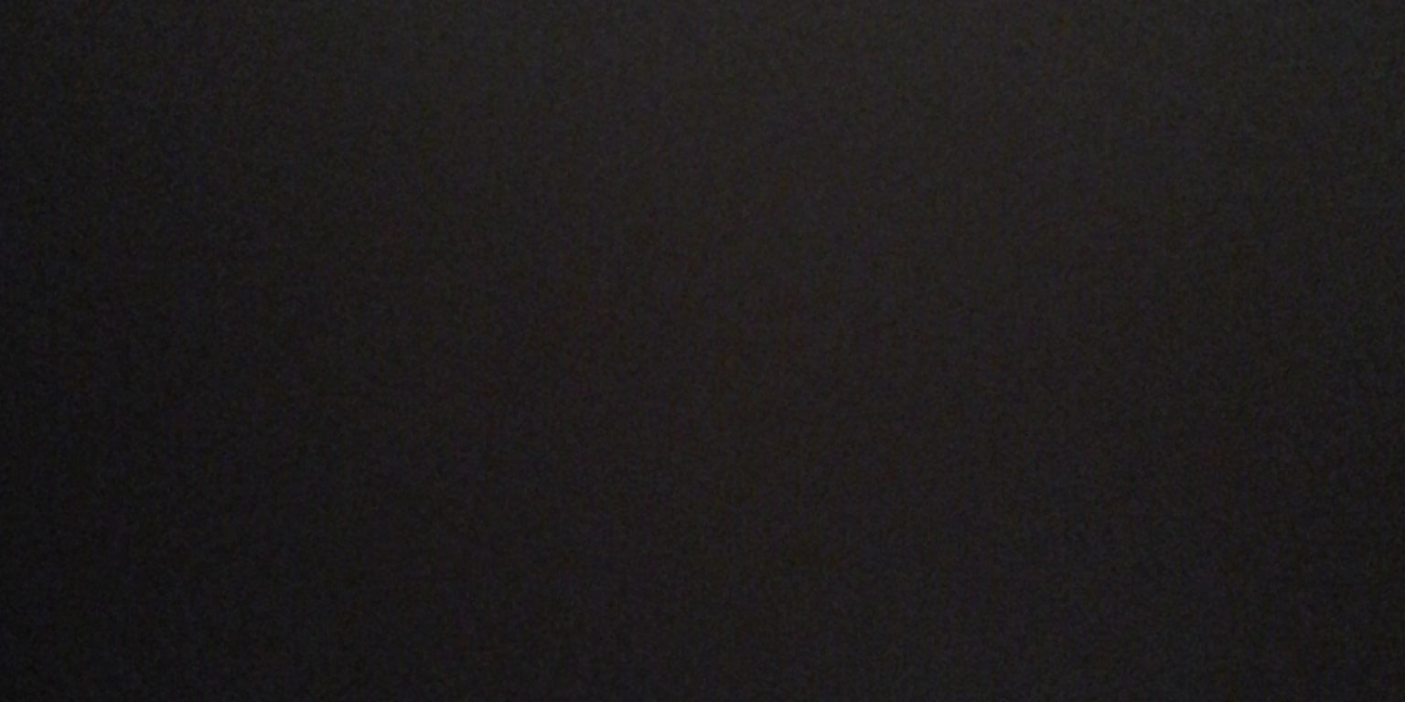 Marcodj_'s profile banner image