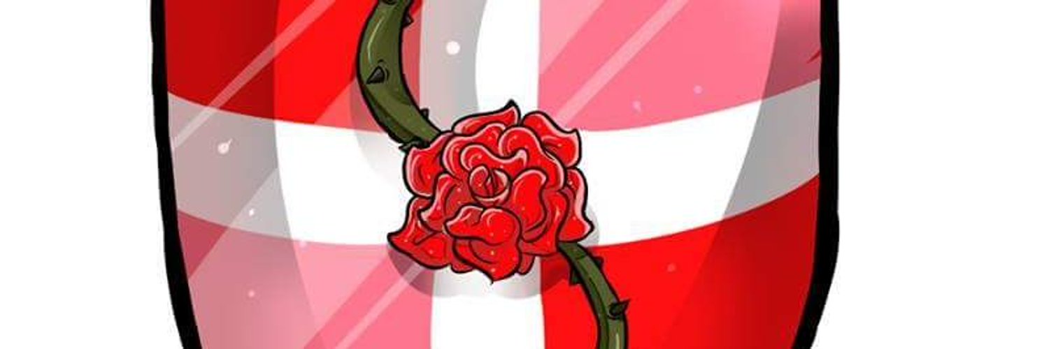 I_Am_Chloe_Rose's profile banner image