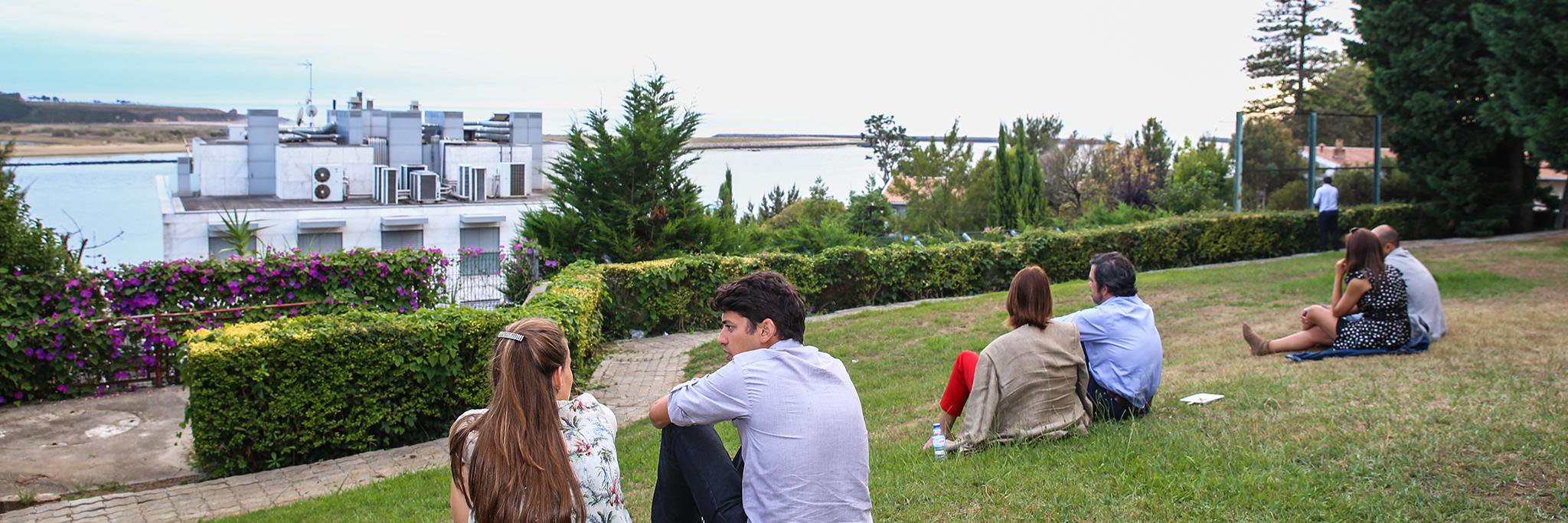 ANJE banner