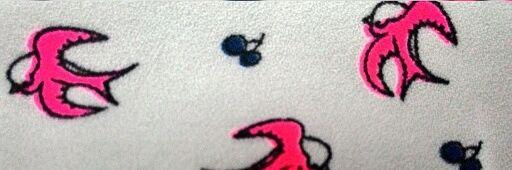 Fary_Toding's profile banner image