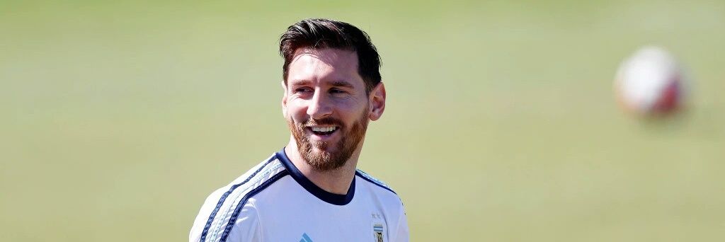 Blas Arhancetbehere banner