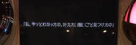 tntn___k's profile banner image