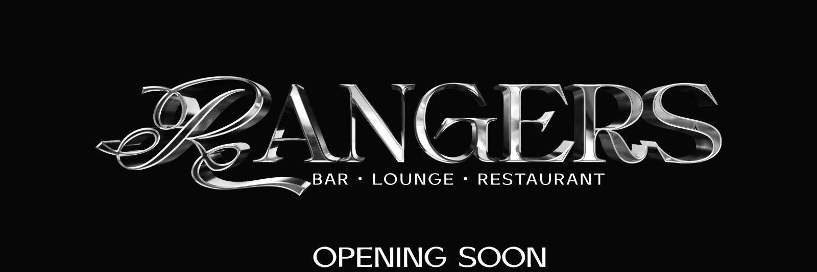 Daniel_Ranger_'s profile banner image