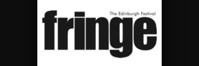 oliveredfringe's profile banner image