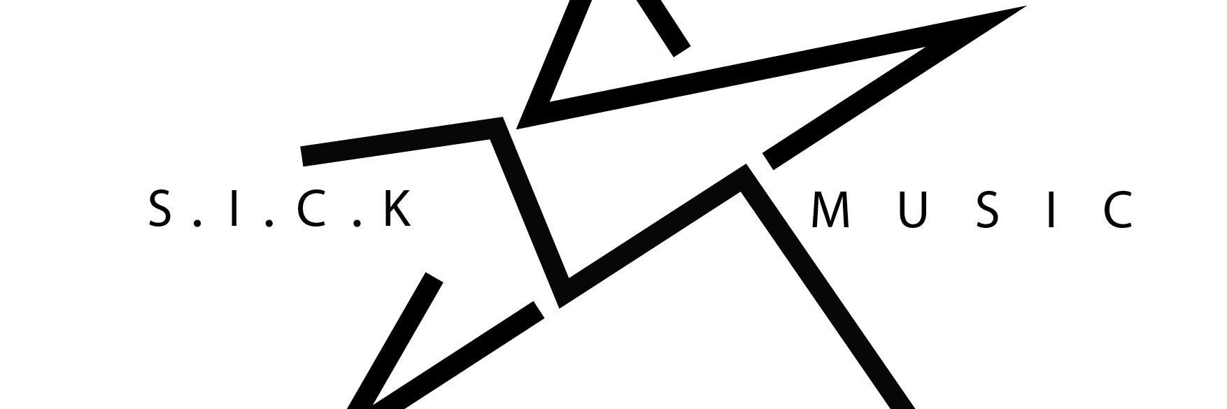 SICKMUSIC2's profile banner image