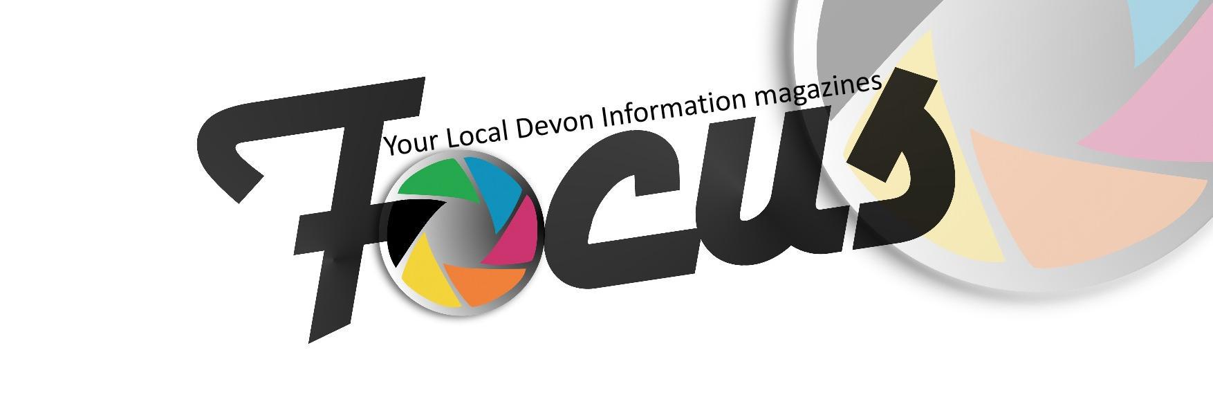 FocusOnDevon's profile banner image