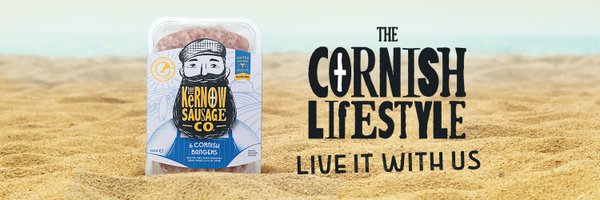 KernowSausageCo Profile Banner