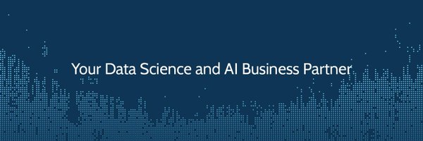 InDataLabs Profile Banner