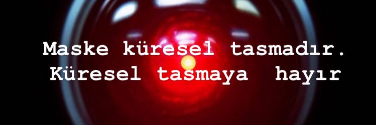 thedoctorgood's profile banner image