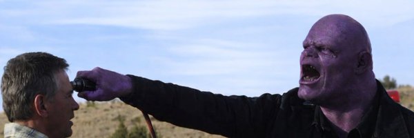 doctorbulk Profile Banner