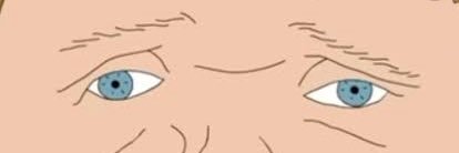 fred dood banner