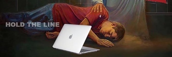 emptiedport's profile banner image