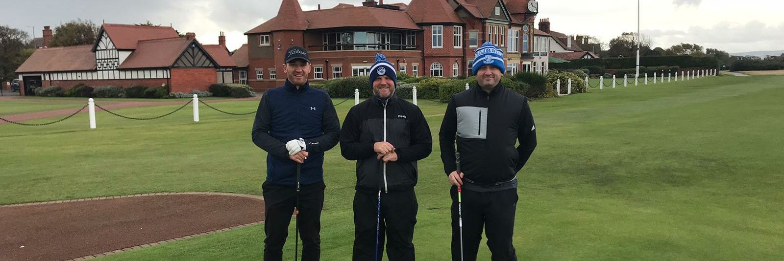 matthewdoughty banner