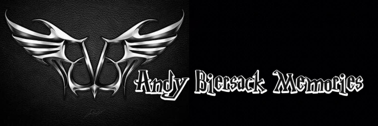 AndyBVBMemories's profile banner image