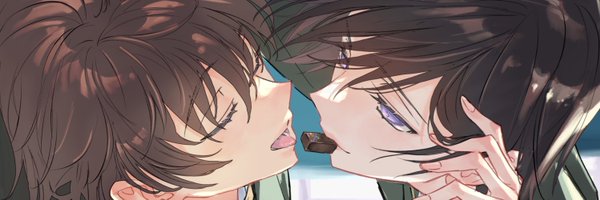 panta_ref Profile Banner