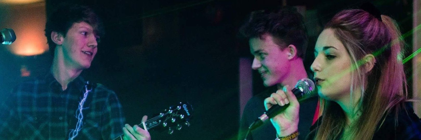 EOTorsomething's profile banner image