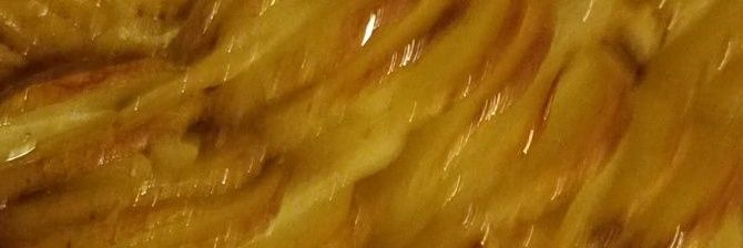 SpithovenTeun's profile banner image