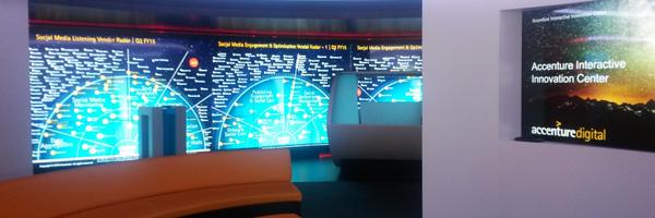 SLafontn Profile Banner