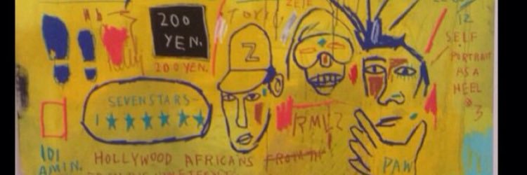 BogusMacaroni's profile banner image