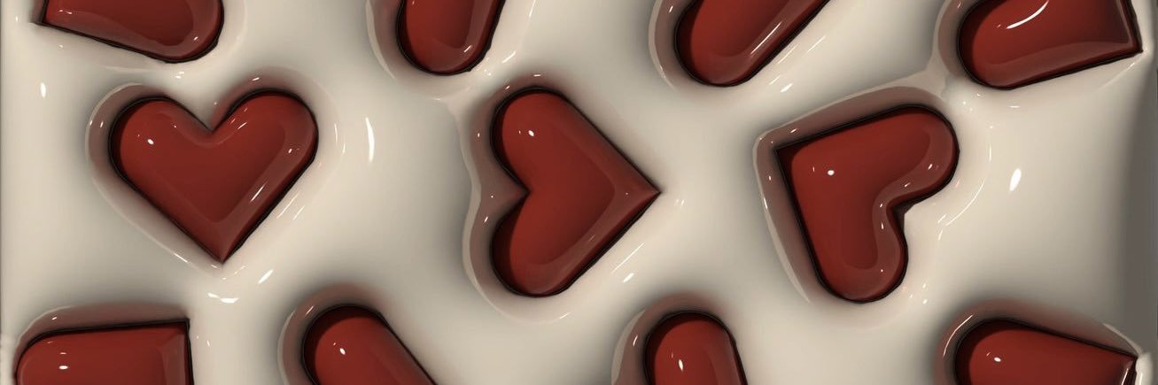 CLEMICHE banner